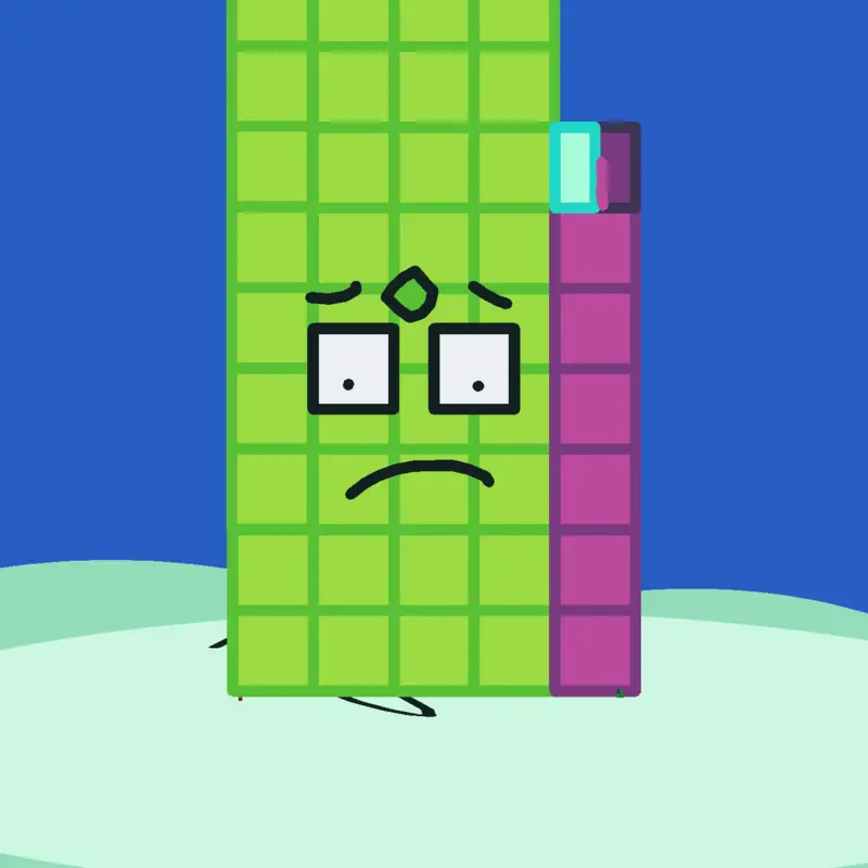 Game by @ilove88