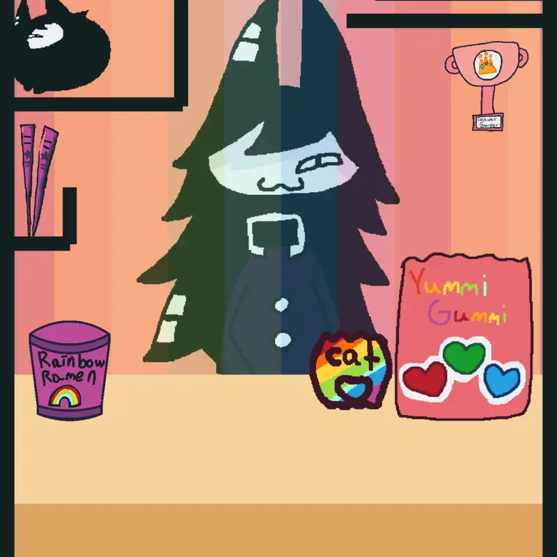 Game by @_Miss_Circle_Fpe_