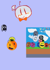 games like you
