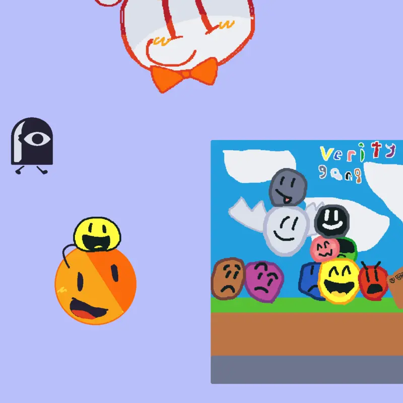 Game by @Alexagroup666666666