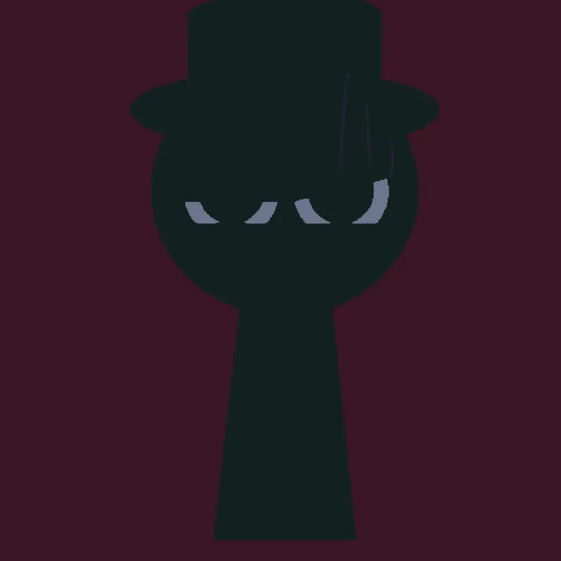 Game by @BB-5_here