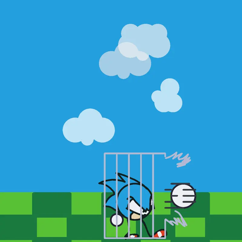 Game by @sonic_de_temu
