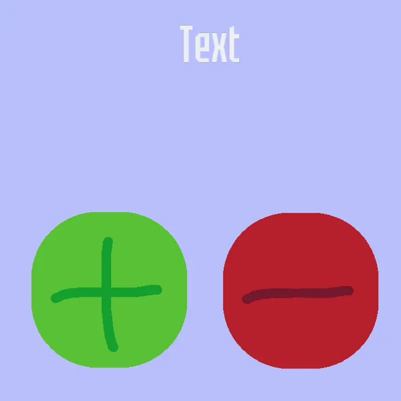 Game by @dont8321683535