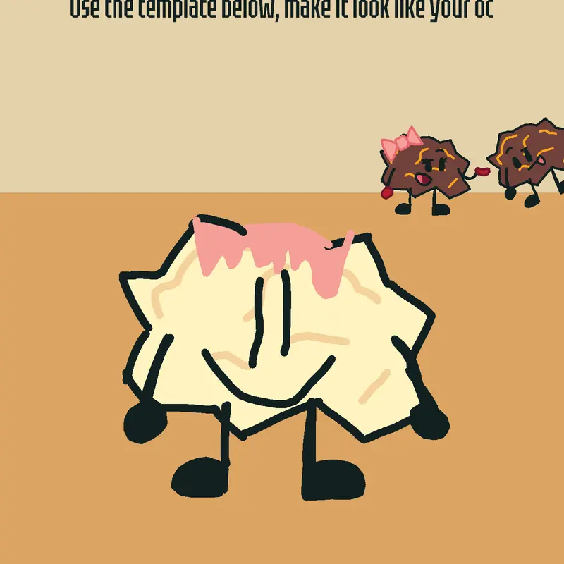 Game by @ZackyTheCoder
