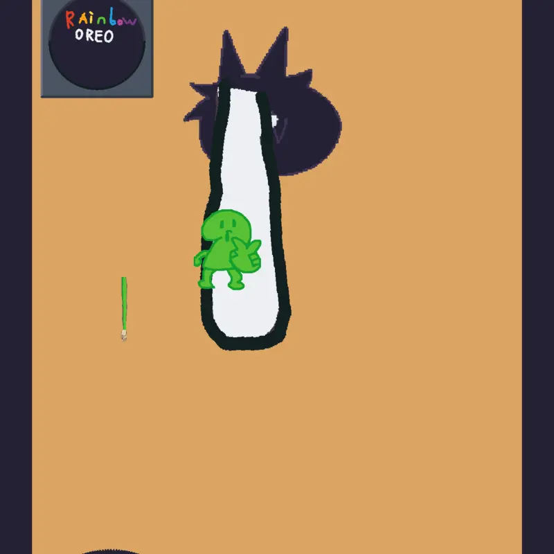 Game by @Majed7