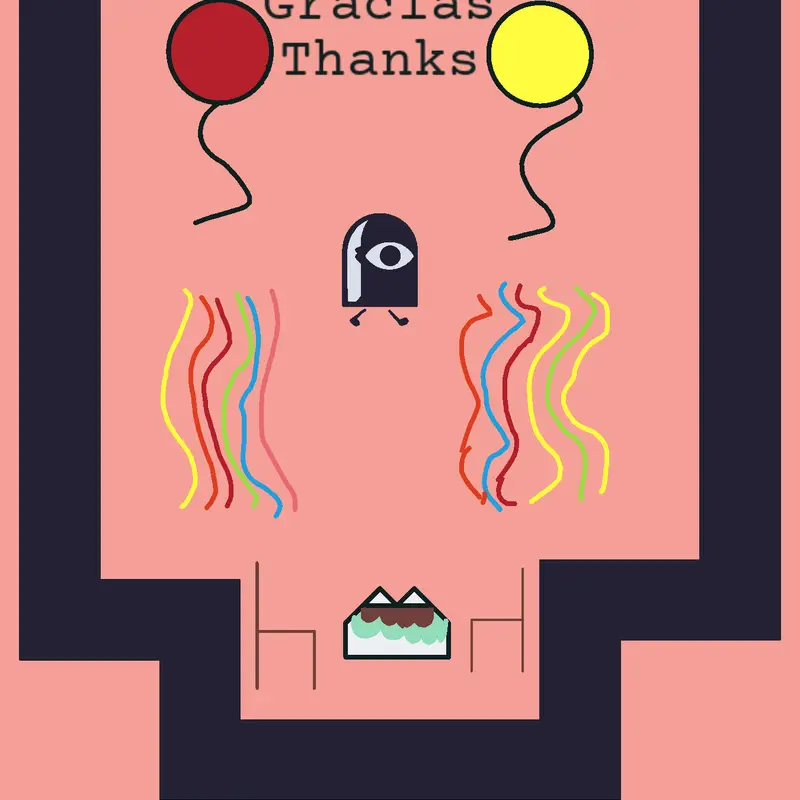 Game by @RogerDev