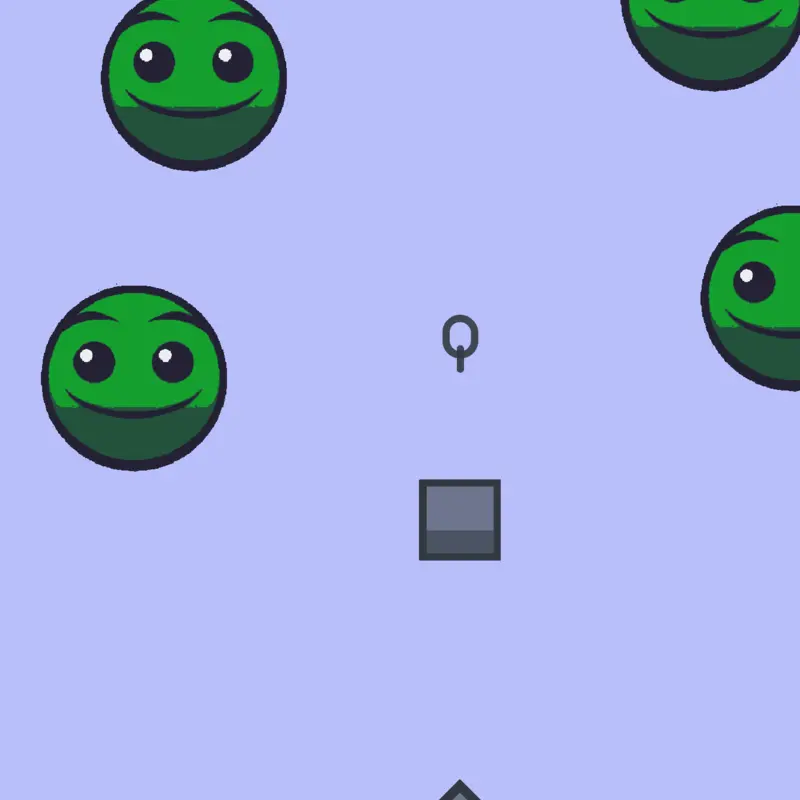 Game by @Thieen