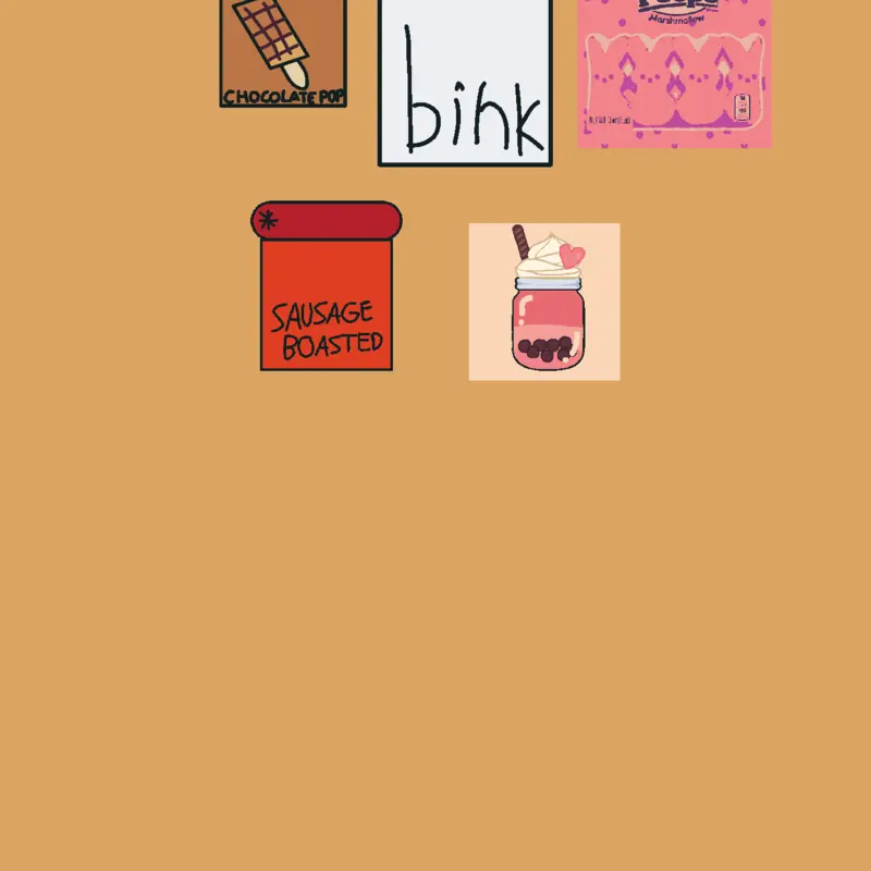 Game by @Lilythecatmyan_yt