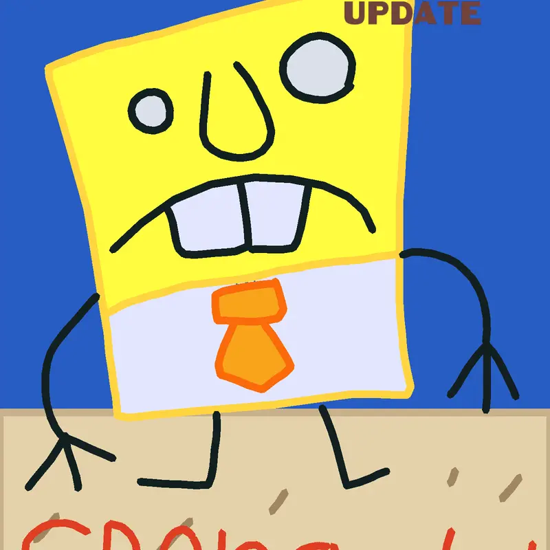 Game by @expungedcorrupted