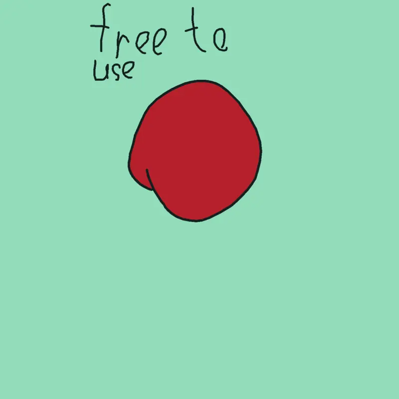 Game by @robnasledse