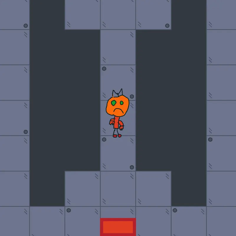 Game by @tiggry