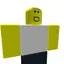 transfemxi avatar