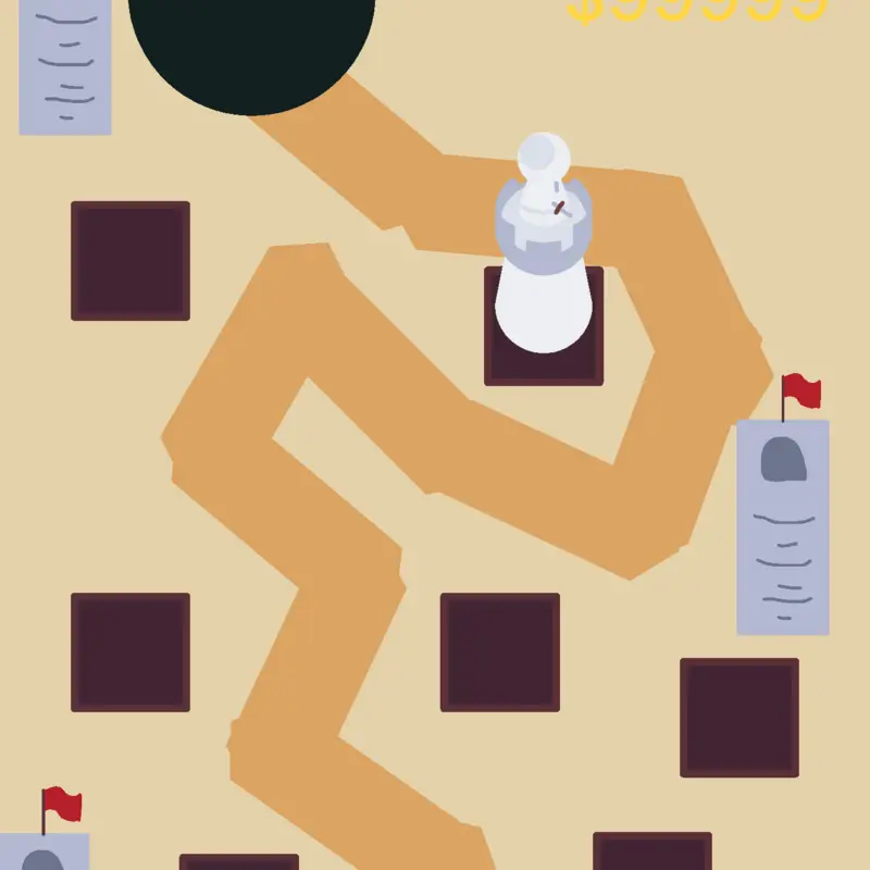 Game by @VietEdit0415