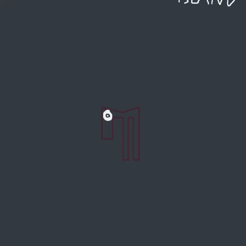 Game by @Yellow_Twitter