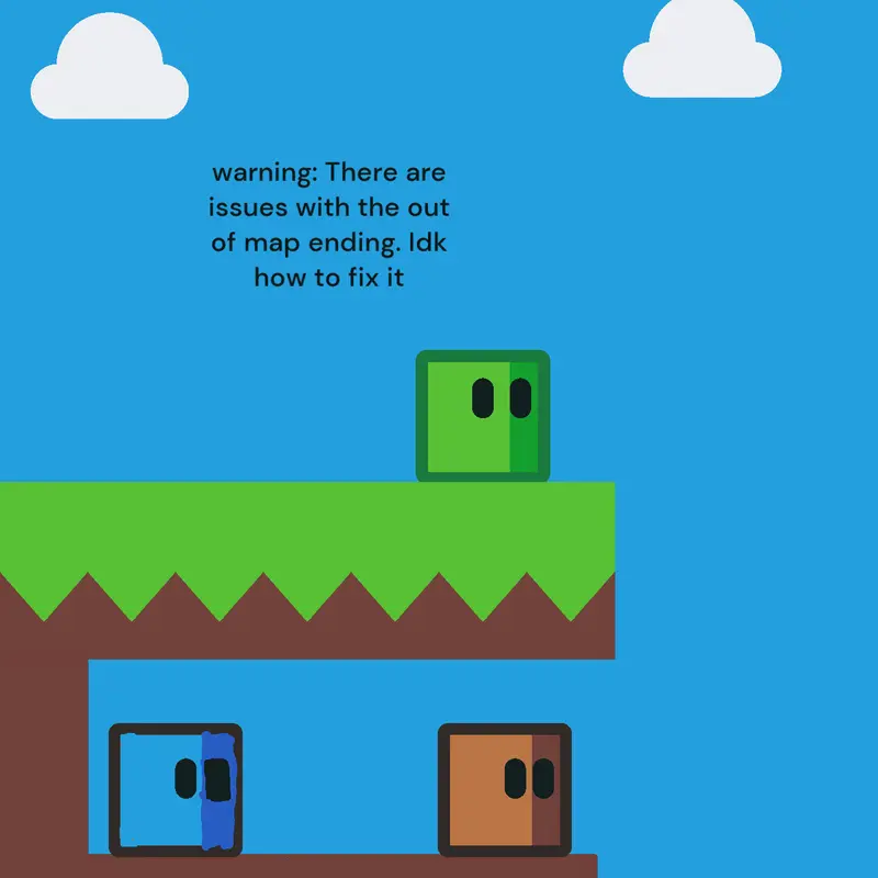 Game by @Nejla-TheGammess183