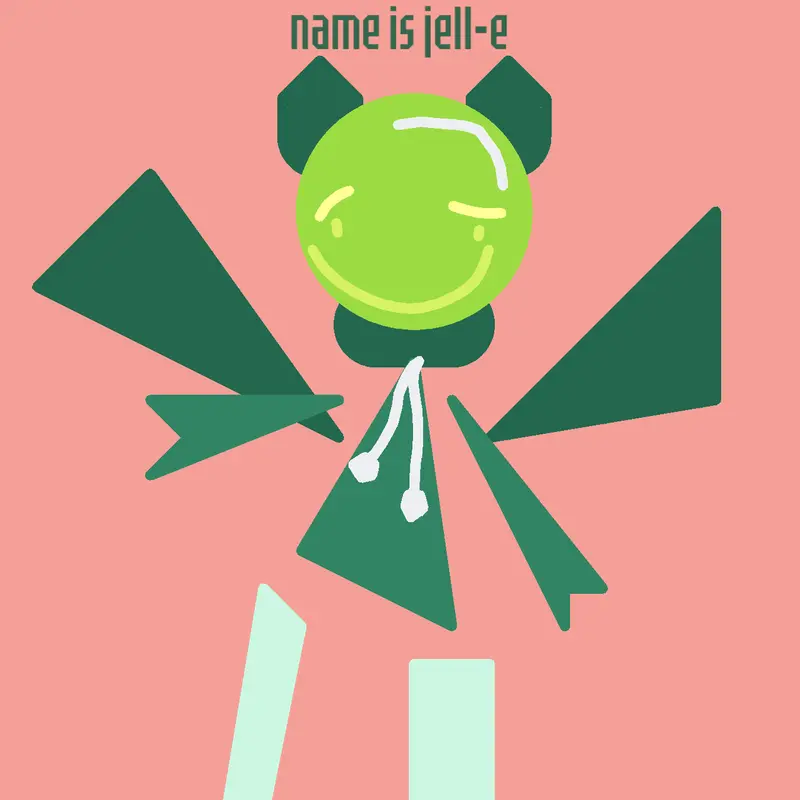 Game by @GREENY123ALT456