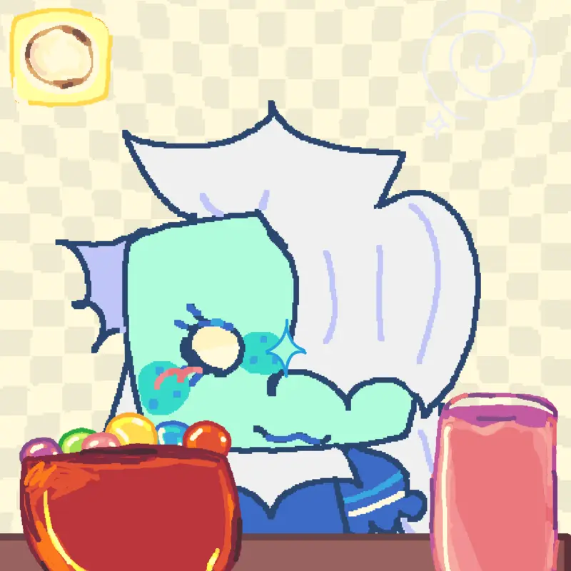 Game by @Sayori__