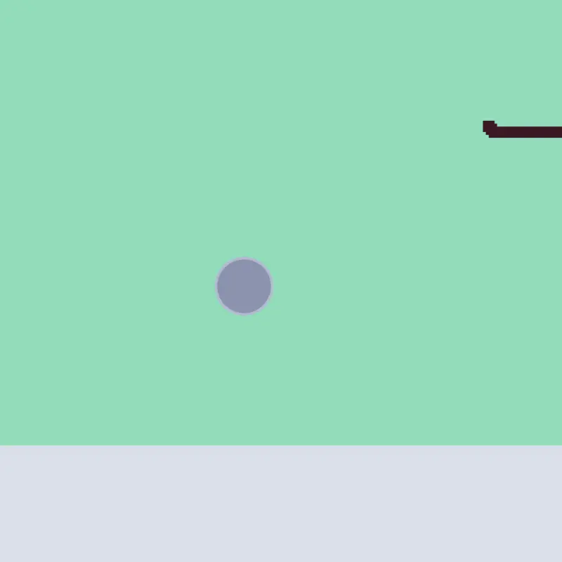 Game by @Draftmoney55a