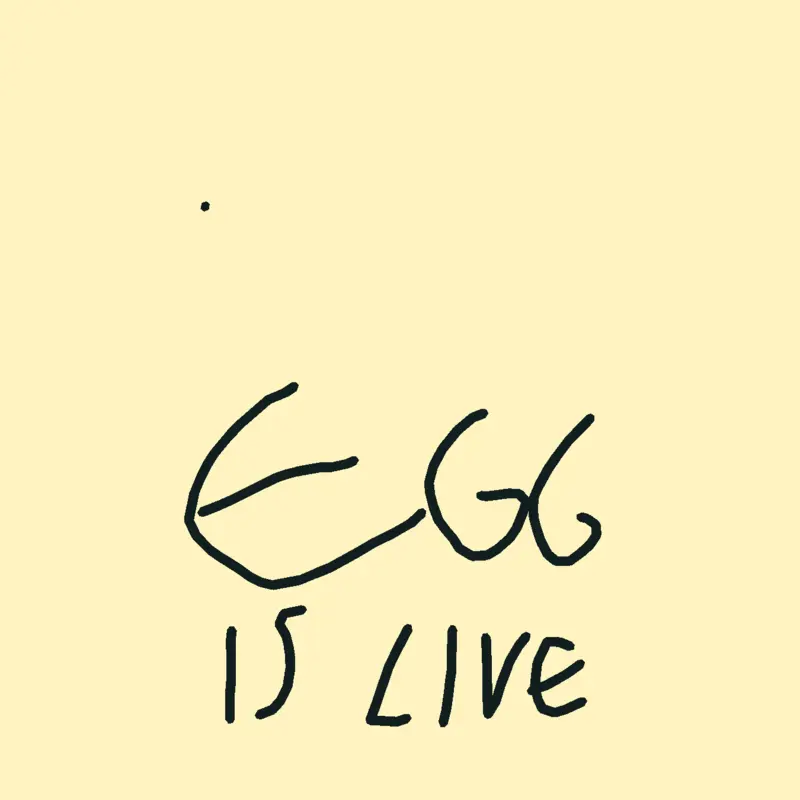 Game by @-Egg-