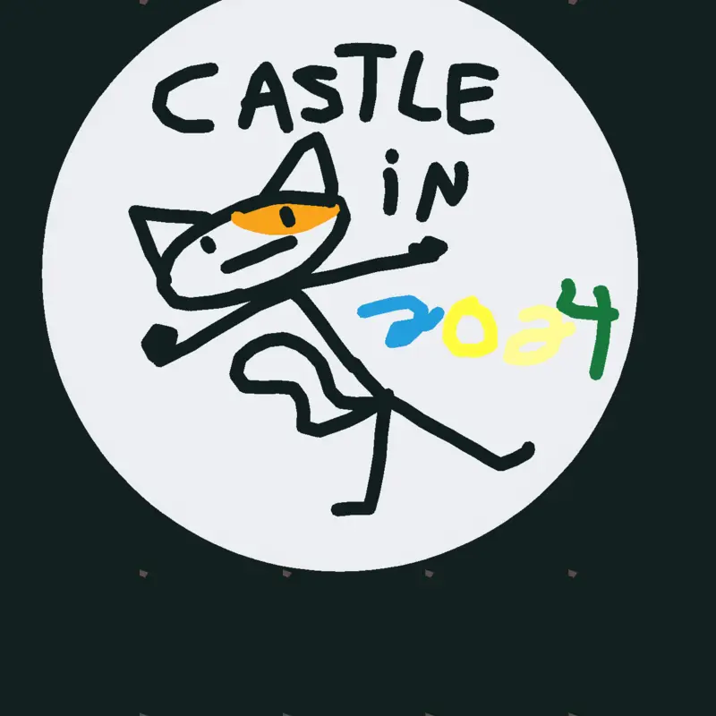 Game by @Nothingoneto
