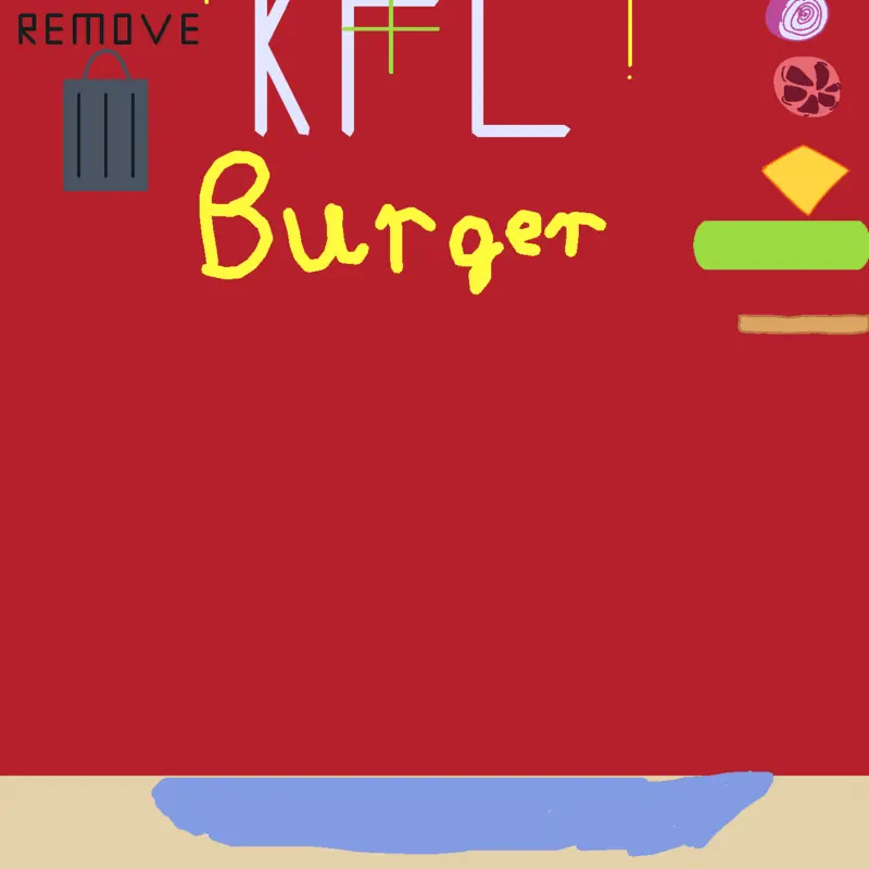 Game by @ballervalley