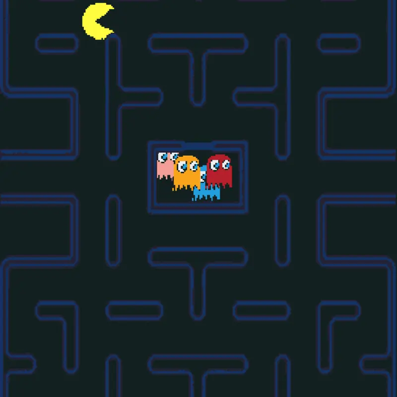 Game by @loveymomisamom