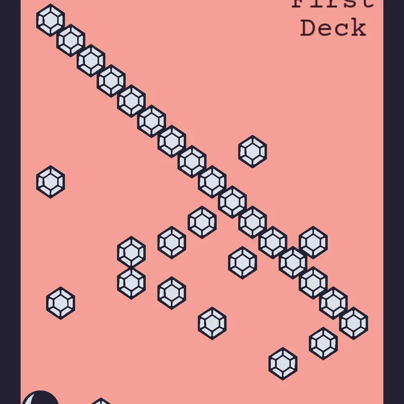 Game by @idklol888686