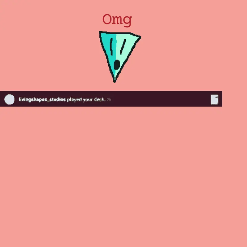 Game by @Alans60Verified