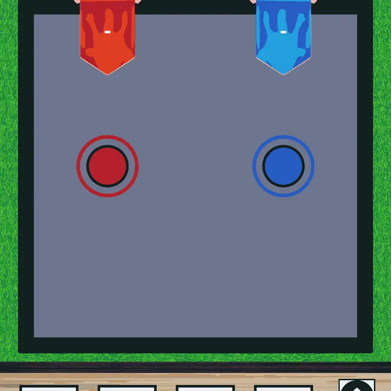 Ball Arena by @Vince879