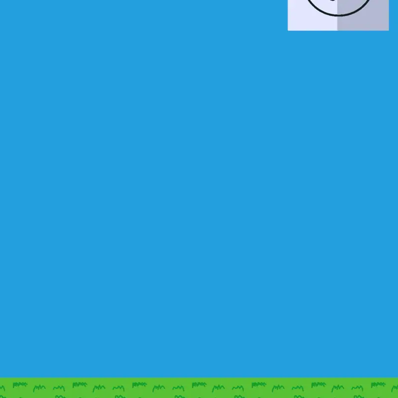 Game by @90-1cyan