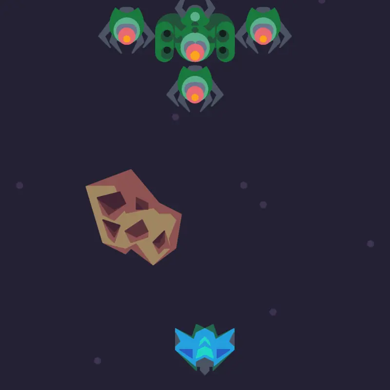 Game by @NummygummY
