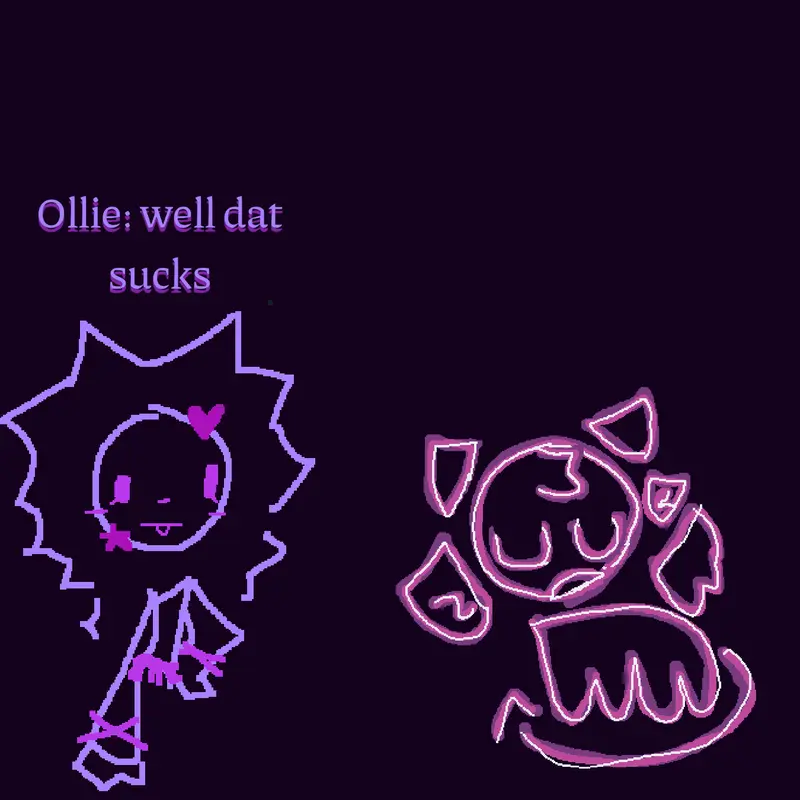 Game by @maybe-i-can-be-a-menice