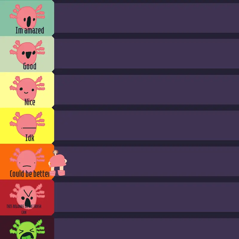 Game by @devilmugum