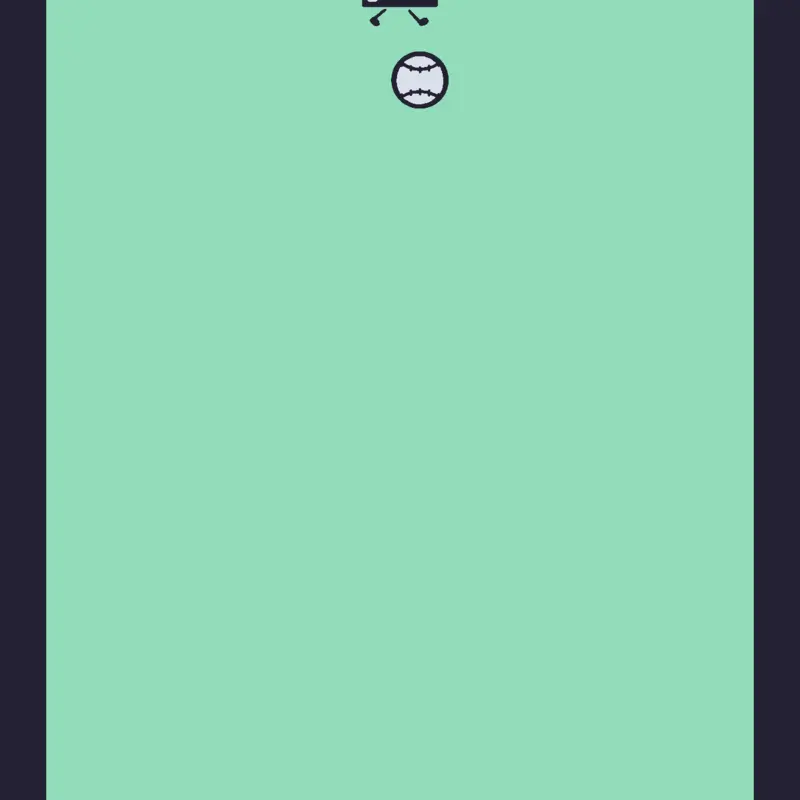 Game by @sclubz