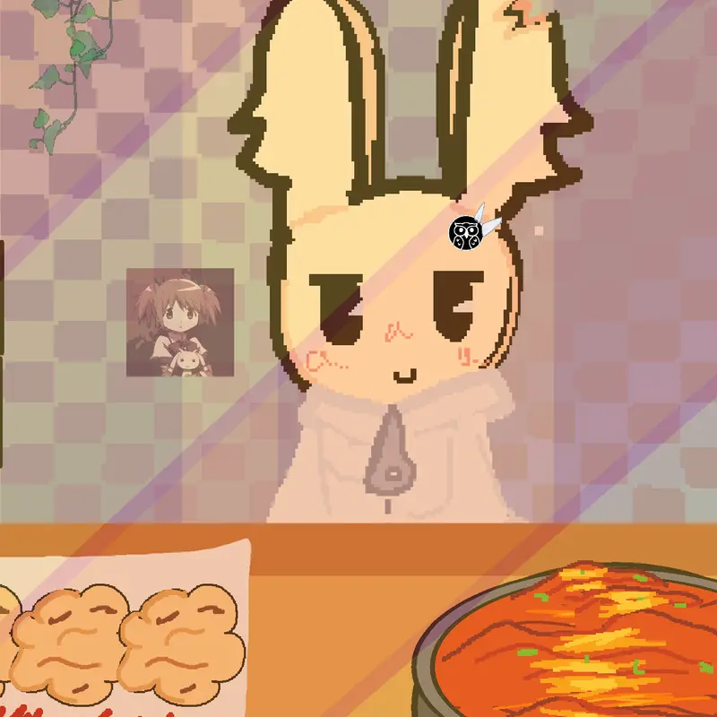 Game by @Un1corn122