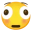 TheGolus avatar