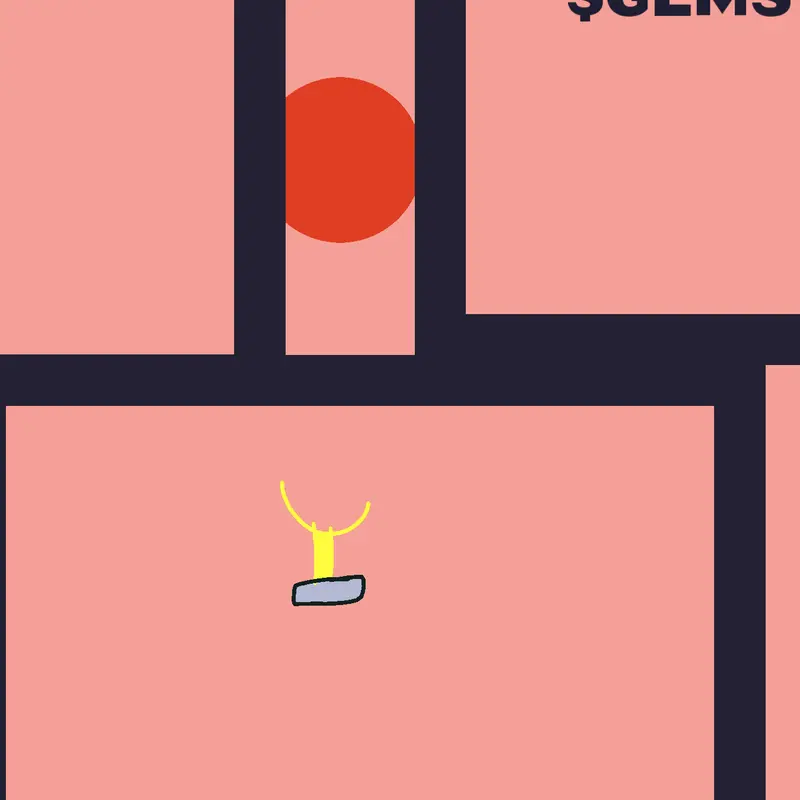 Game by @bubba1228