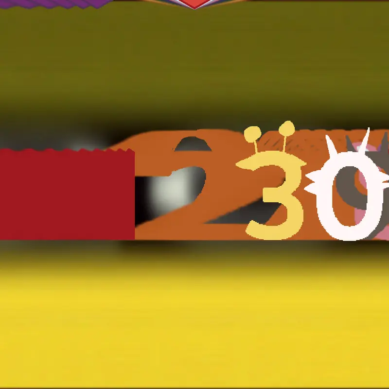 Game by @the-20esa-with-the-logo