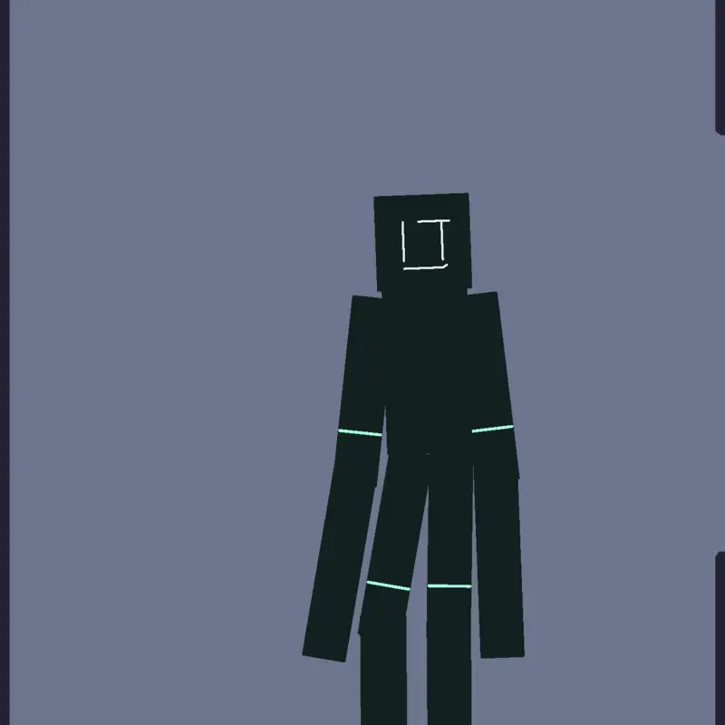 Game by @alex2938477