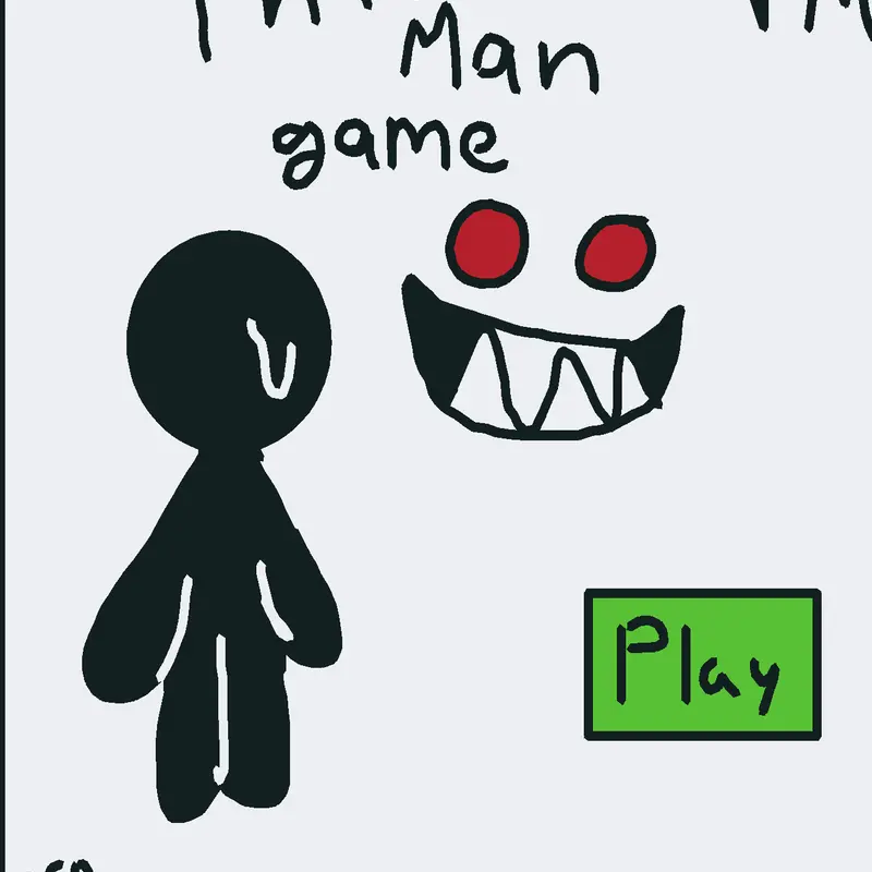 Game by @Arnau201326
