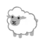 fictionalsheepie avatar