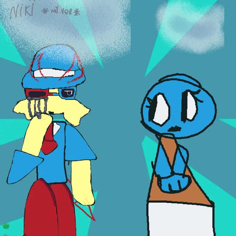 Game by @Blueberry1234