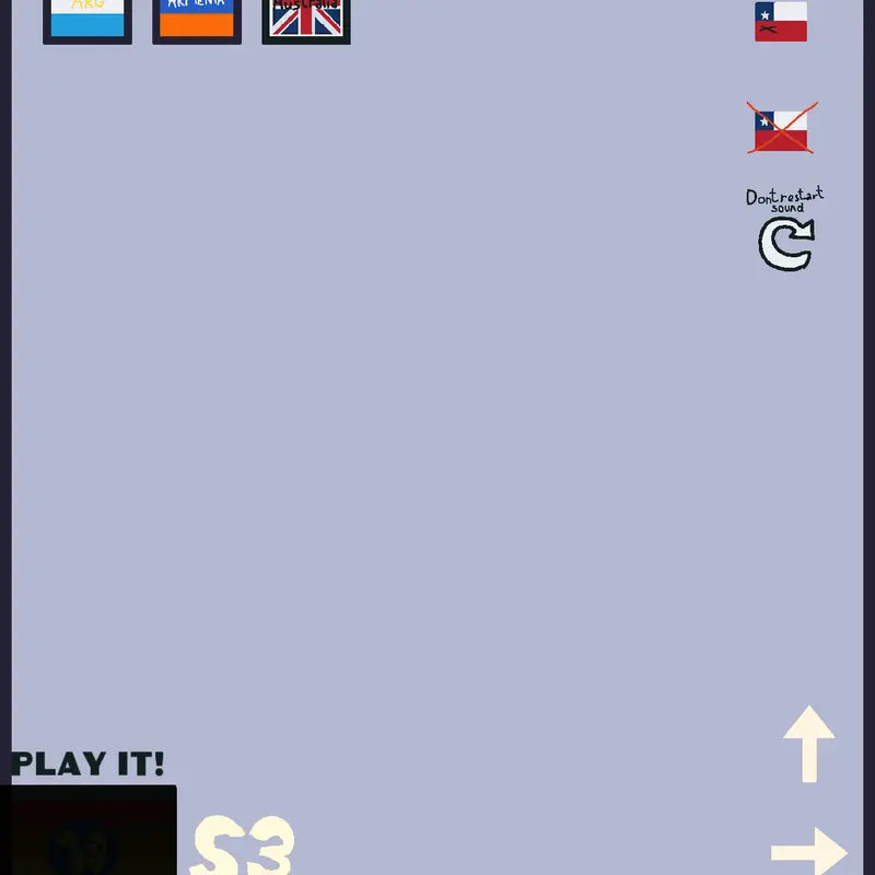 Game by @Vermillion22