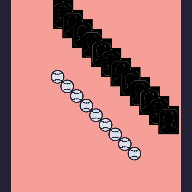 Game by @RDTJ913