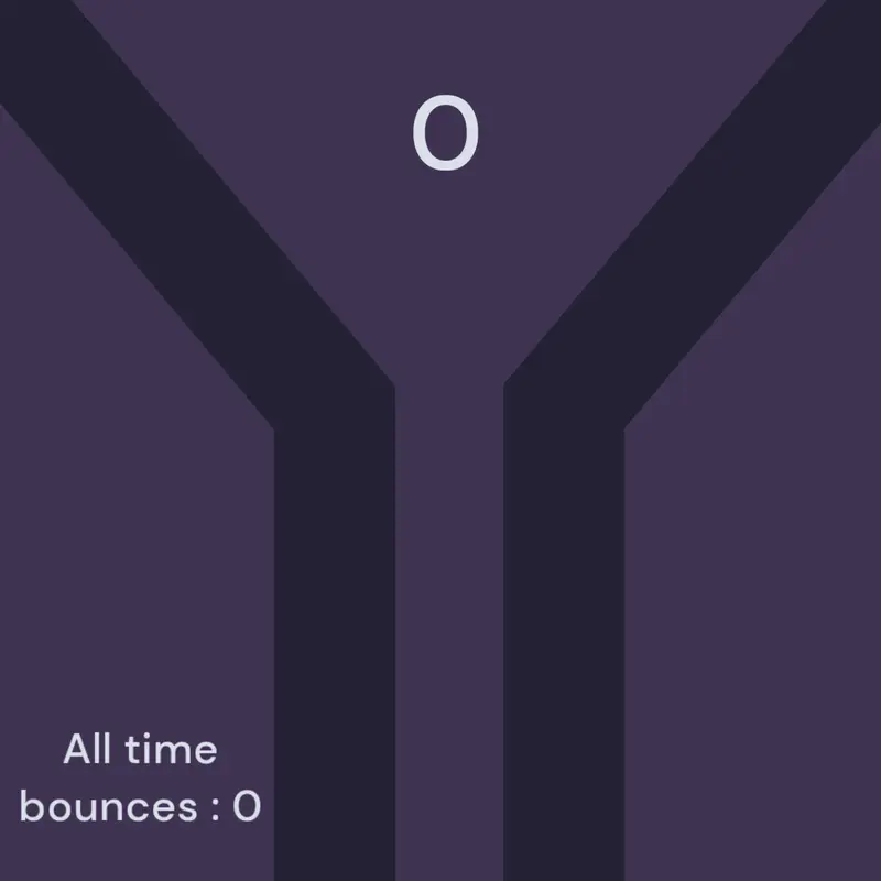 Game by @texklo
