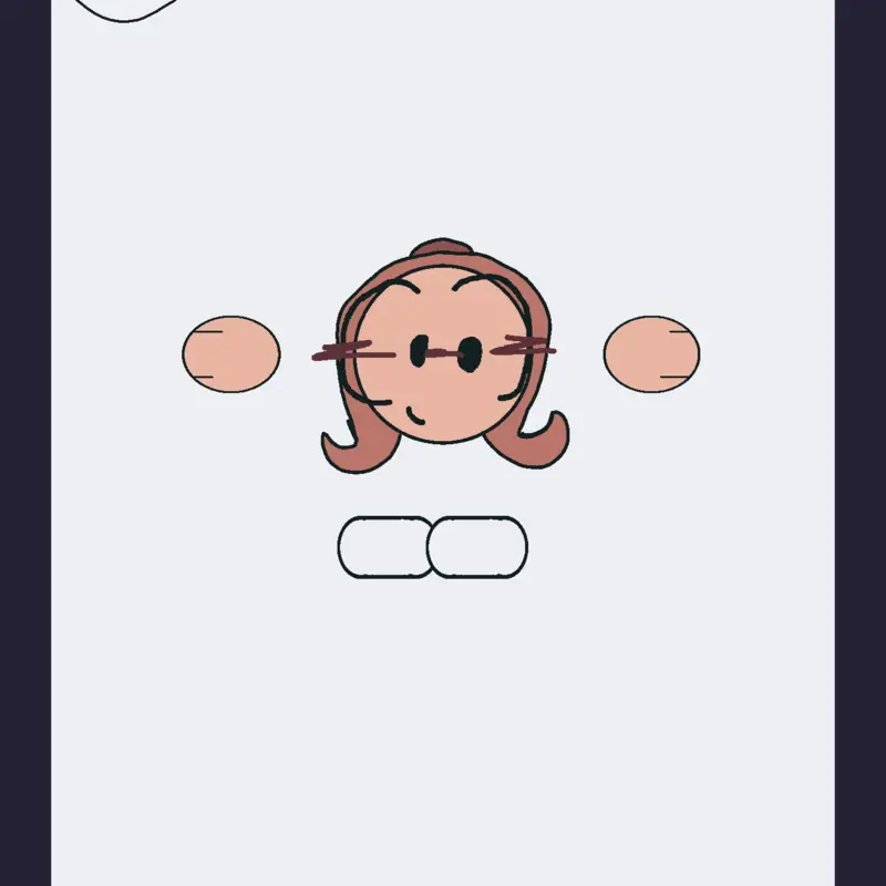 Game by @kangdaeho_studio