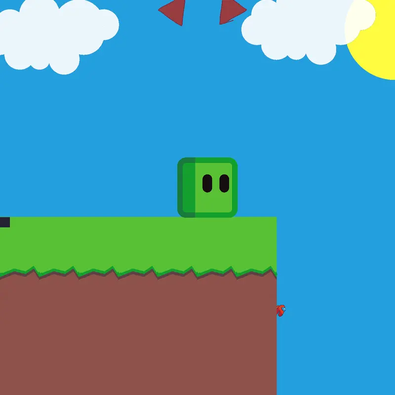 Game by @oommaar600