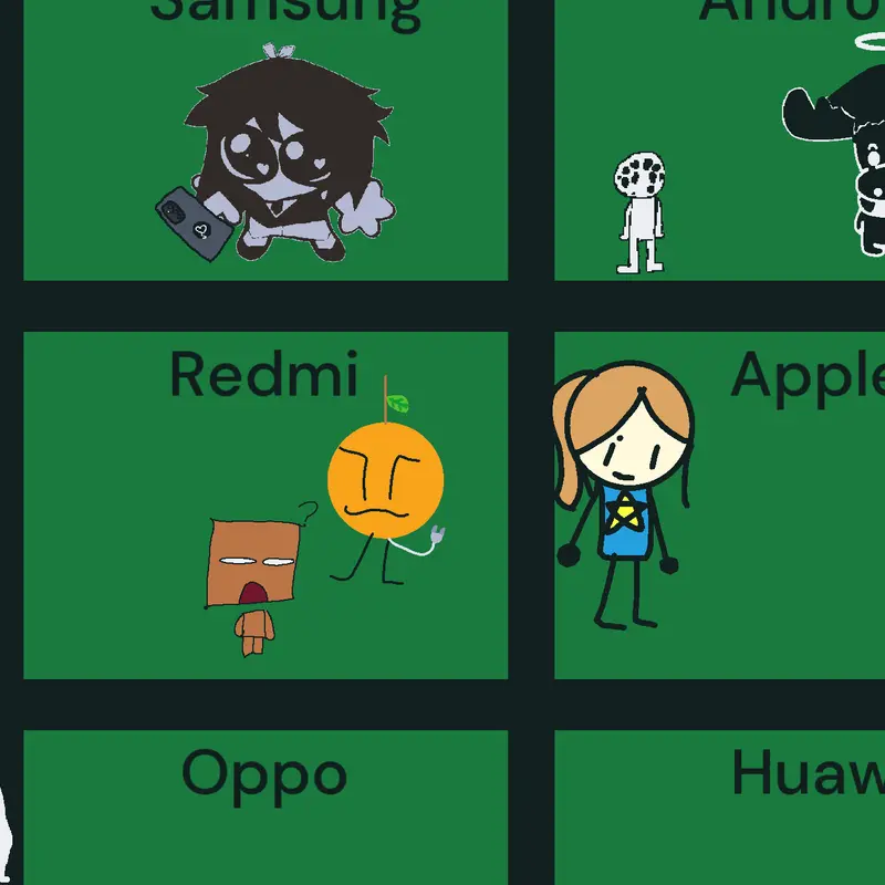 Game by @Buggyz_games