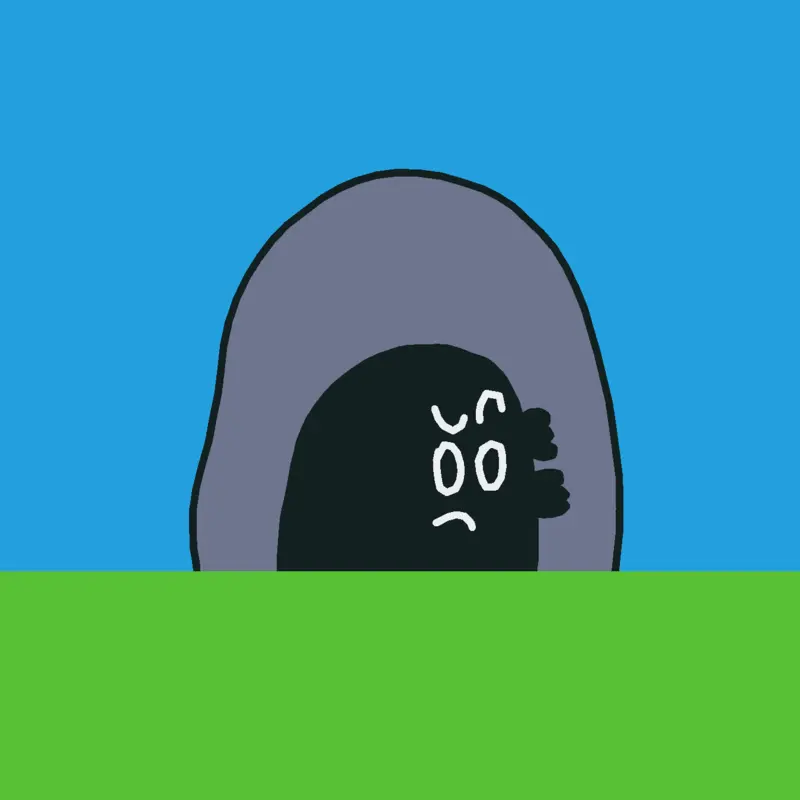 Game by @Robert____