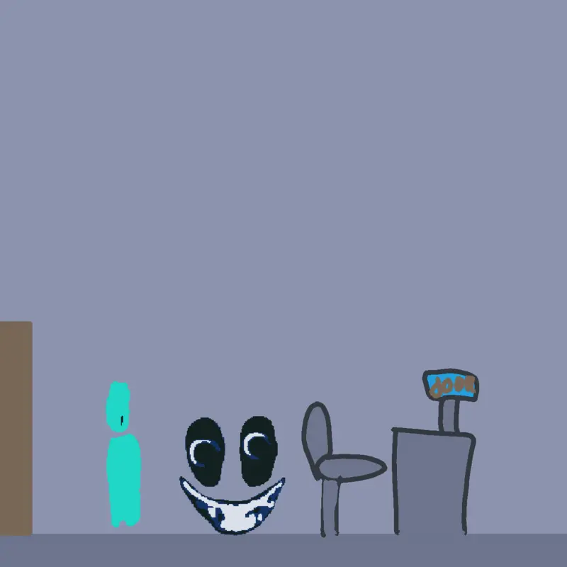 Game by @castle267002